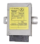 Mercedes-benz Tire Pressure Monitor Control A2118206985. Fixed Price $72.25.