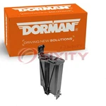 Dorman Vapor Canister For 2000-2003 Chevrolet Suburban 2500 6.0l 8.1l V8 Yk. Fixed Price $178.41.