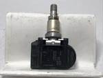 Oem Tpms Tire Pressure Mon Sensor New Takeoff For 15-21 Kia Hyundai 52933-d4100. Fixed Price $28.47.