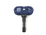 Genuine New Tesla Tyre Pressure Sensor Tpms Electric 1490701-00-e. Fixed Price $87.67.