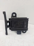 2011-2016 Porsche Cayenne Tire Pressure Monitor Control Module Oem 7p0907455. Fixed Price $20.00.