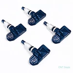 2007-2018 Tpms Tire Sensors Bmw 328i 335i 340i 335d 428i 435i M3 M4 Gran Coupe. Fixed Price $83.99.