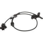 Abs Wheel Speed Sensor. Fixed Price $60.99.