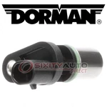 Dorman Crankshaft Position Sensor For 1997-2006 Chevrolet Malibu 2.2l 2.4l Af. Fixed Price $29.29.
