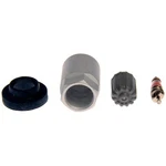 Dorman 609-105.1 Tire Pressure Monit System Service Kit For Oring. Fixed Price $17.14.