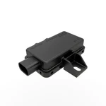 Genuine Mopar Tire Pressure Monitoring Module 68219831af. Fixed Price $122.96.