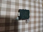 2004 2005 2006 Lexus Gx470 Tire Pressure Monitor Control Module Oem 89769-60010. Fixed Price $30.00.