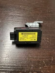 2013-2017 Hyundai Elantra Tire Pressure Monitor Control Module 95800-a5200 Oem. Fixed Price $55.99.
