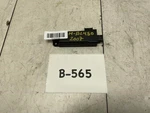 2007 Mercedes Gl450 4-matic Tpms Tire Pressure Antenna Oem+. Fixed Price $50.32.