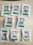 Lot Of 8 - Tpms Sensor Service Kit Dynamic Automotive 6-103. Fixed Price $12.11.