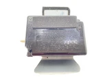 10-12 Lexus Ls460 Tire Pressure Monitor Receiver Module Computer 89760-50060 Oem. Fixed Price $24.74.