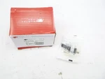10 Pack Bartec Rite-sensor Snap-in Valve Kit B-9073 Replaces Vs950. Fixed Price $27.96.