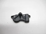 2018-2021 Jeep Compass Tire Pressure Monitor Sensor Tpms 53474795 Oem. Fixed Price $15.20.