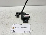 2009-14 Acura Tsx Oem Right Front Pms Tire Pressure Sensor 39360-tl2-a020 1106. Fixed Price $39.99.