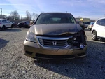 Used Tire Pressure Monitoring System (tpms) Control Mod Fits: 2010 Honda Odyssey. Fixed Price $115.90.