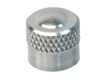 Apa/uro Parts 51vt38r Tire Valve Stem Cap Fits 2006-2007 Bmw 750li. Fixed Price $14.68.