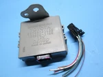 11-16 Scion Tc Tpms Tire Pressure Monitor Computer Control Module 8976921020 Oem. Fixed Price $26.69.