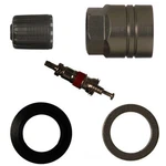 Tpms Sensor Service Kit Schrader Automotive. Fixed Price $25.99.