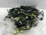 Subaru Tribeca 2006-11 Left Driver Side Interior Wiring Harness 07 08 09 Factory. Fixed Price $235.99.