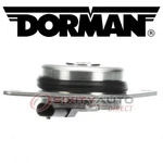Dorman Intake Variable Timing Solenoid Vvt For 2012-2019 Chevrolet Sonic Ff. Fixed Price $52.94.