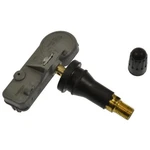 Genuine Smp Corp Tire Pressure Monitor Sensor Tpm224. Fixed Price $55.59.