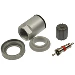 Tpms Sensor Service Kit-tire Pressure Monitoring System Kit. Fixed Price $14.95.