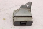 Used Tire Pressure Monitoring System (tpms) Control Mod Fits: 2008 Toyota Rav4 S. Fixed Price $53.00.