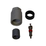 Tpms Sensor Service Kit Denso 999-0621. Fixed Price $15.80.