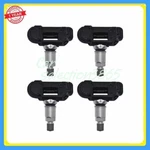 Tire Pressure Monitoring Sensors Tpms For Mercedes-benz A0009050030 A0009053907. Fixed Price $59.99.