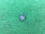 Vw Touareg Tpms Tire Pressure Monitor Sensor 3702a-tsstsc 2012 Oem. Fixed Price $37.00.
