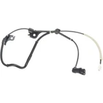 Abs Wheel Speed Sensor Standard Als701 Fits 01-05 Toyota Rav4. Fixed Price $82.39.