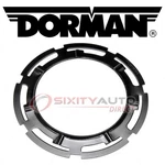 Dorman Fuel Tank Lock Ring For 2014-2017 Chevrolet Suburban Air Delivery Wf. Fixed Price $27.13.