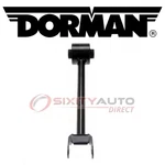 Dorman Rear Right Suspension Trailing Arm For 1997-2004 Mitsubishi Diamante Ur. Fixed Price $72.53.