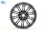 2015-2018 Porsche Cayenne Wheel Rim 21'' 10jx21h2 Et50 & Center Cap Tpms Oem. Fixed Price $357.49.