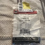 Ford 2002/06, Motorcraft Tpms-16 Explorer, Expedition "valve" Assy. 2l2z-1565-aa. Fixed Price $18.85.