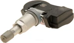 Tpms Sensor Continental Aftermarket Se55557. Fixed Price $51.11.