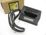Dorman 974-506 Tpms Tire Pressure Monitor Sensor Programming Cradle. Fixed Price $49.49.