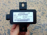 14-21 Dodge Ram Van Promsater 1500 2500 Tpms Tire Pressure Module P68158118ac. Fixed Price $75.99.