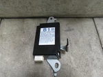 14 15 16 17 18 Lexus Es300h Susp (tpms) (rh Dash) Id 897b0-33050. Fixed Price $63.72.