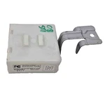 2008-10 Subaru Impreza Wrx Sti Tpms Module Tire Pressure Monitor Oem 28201fg000. Fixed Price $66.00.