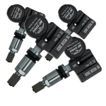 4 X Tire Pressure Monitor Sensor Tpms For Kia Optima 2006-10. Fixed Price $79.95.