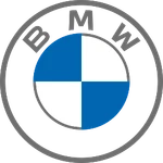 Genuine Bmw Tire Pressure Monitoring System (tpms) Sensor Valve Assembly. Fixed Price $7.39.