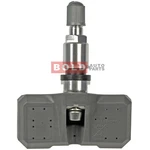 Dorman Tire Pressure Monitor Sensor Assembly Tpms For Chrysler Dodge Jeep New. Fixed Price $39.95.