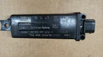Oem 2005-13 Maserati Quattroporte Tps Module M139. Fixed Price $24.99.
