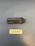 2011-2016 Bmw 5 6 7 Series Tpms Tire Pressure Sensor Control Module Rdc. Fixed Price $85.50.
