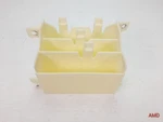 2008 Bmw 335xi 335i 328i 328xi E92 E90 Passive Go Rdc Module Bracket 61356922428. Fixed Price $26.99.