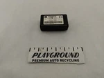 Saab 9-3 Tire Pressure Control Module Tpms Fits 2008-2011. Fixed Price $31.49.