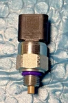 Tesla Model 3 Y S X 1510047-00-c Sensor High Pressure Temperature 1510047-00-d. Fixed Price $39.50.