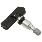 Tpms Sensor-tire Pressure Monitoring System Sensor Standard Tpm149a. Fixed Price $52.00.
