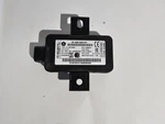 2019 Dodge Charger Hellcat Tore Pressure Monitoring System. Fixed Price $100.00.